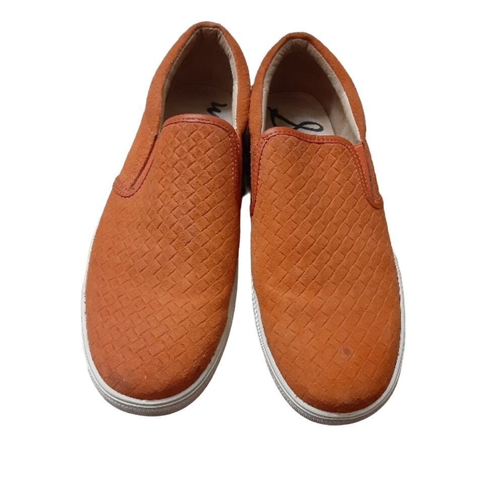 - Sam Edelman Men's Slip On Shoes